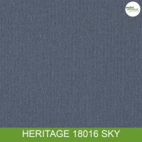 Heritage 18016 Sky